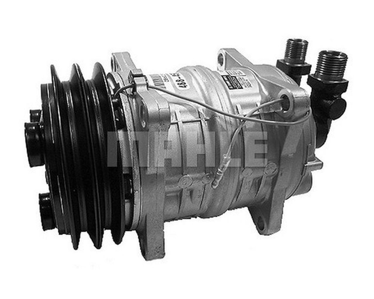 MAHLE PC Aircon compressor ACP1086000P