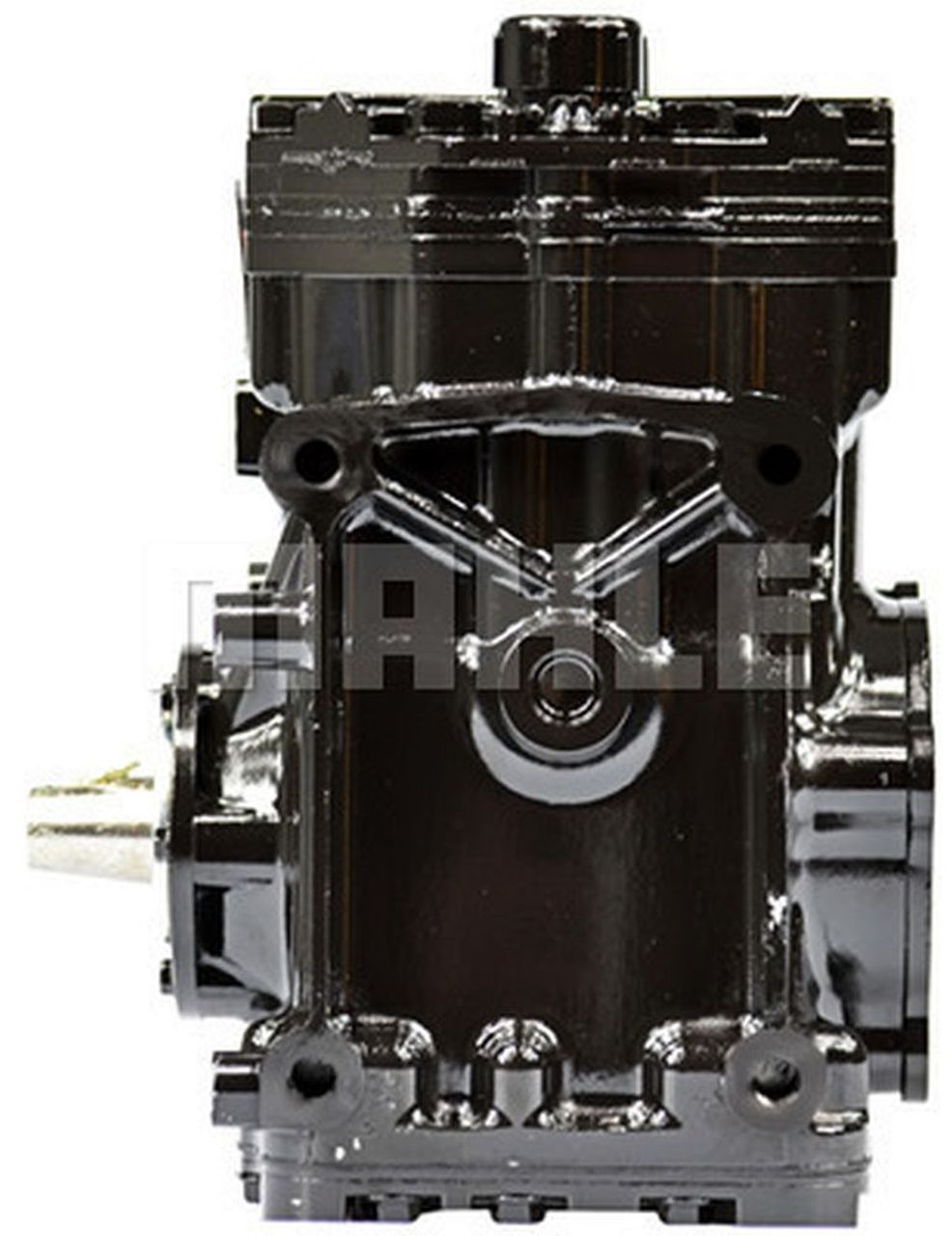 MAHLE OHW Aircon compressor ACP1089000P