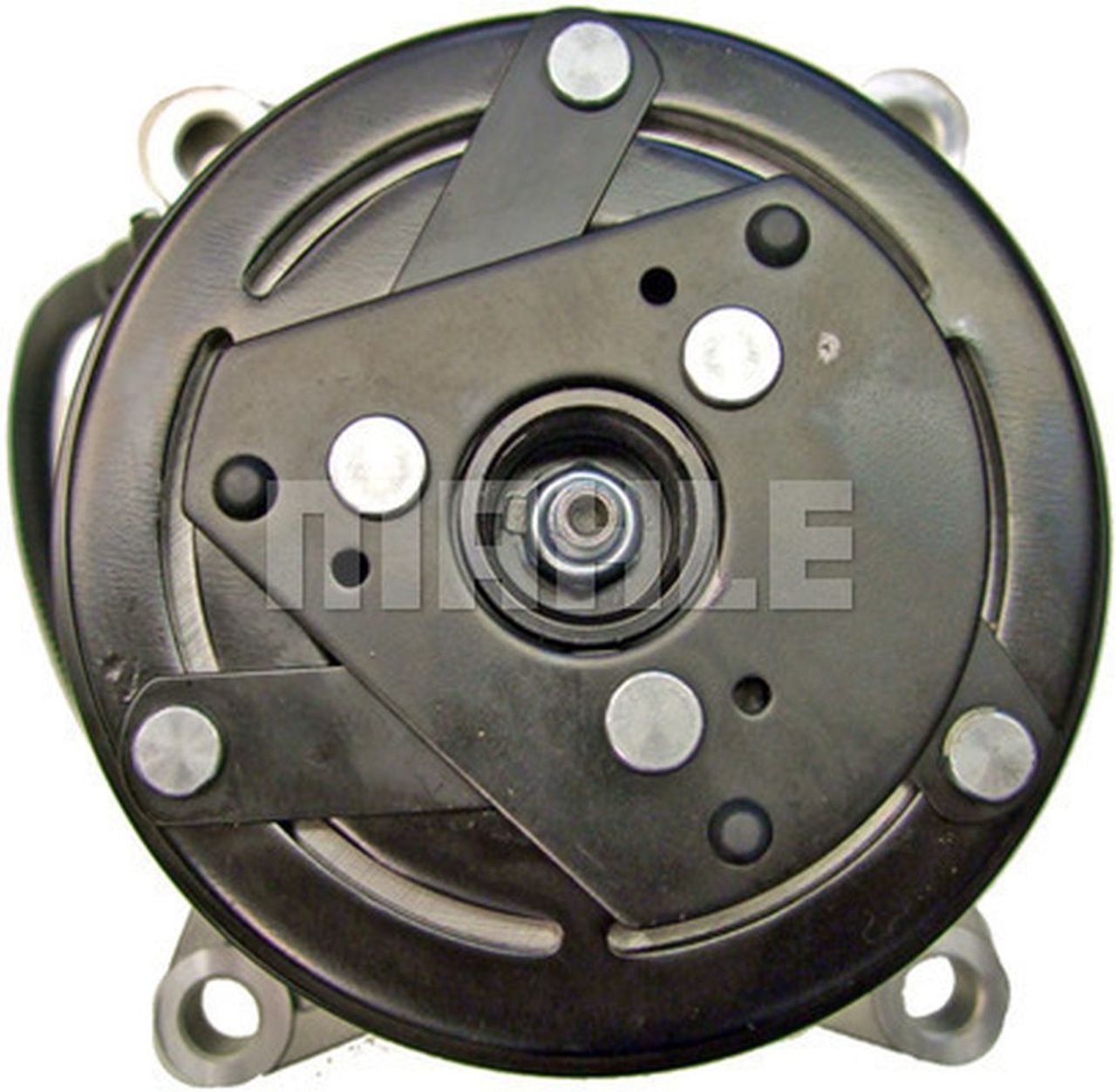 MAHLE PC Aircon compressor ACP1093000P