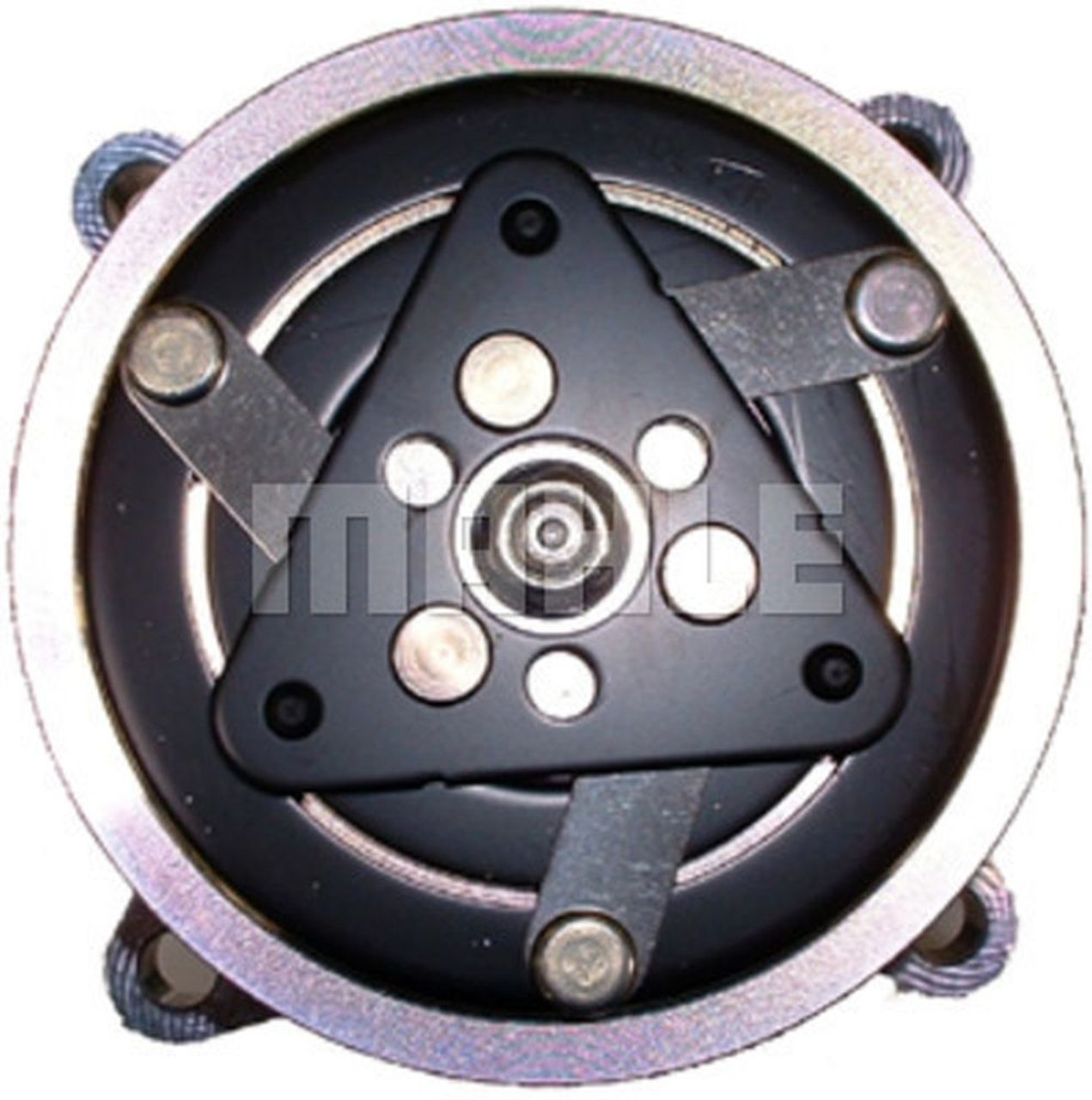 MAHLE PC Aircon compressor ACP1095000P