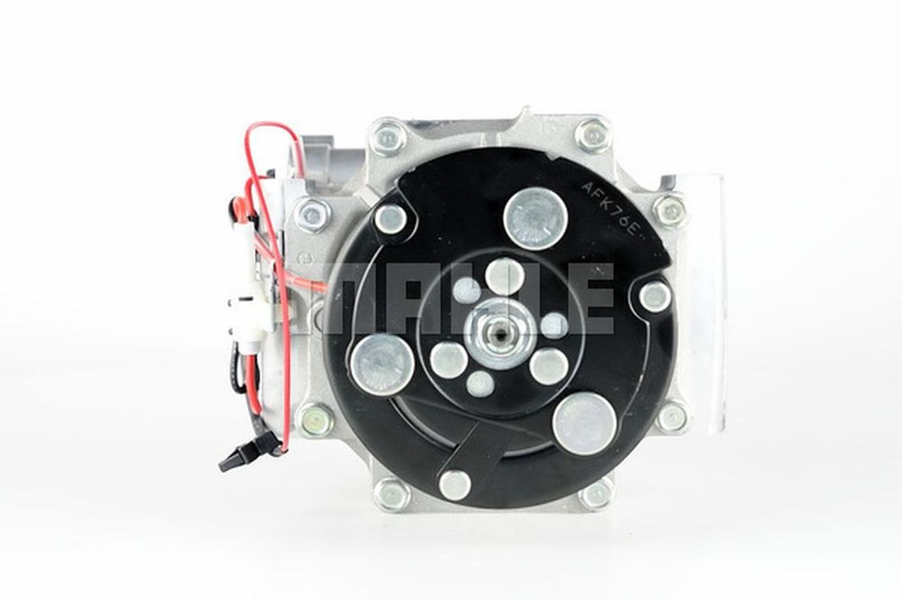 MAHLE PC Aircon compressor ACP1097000P