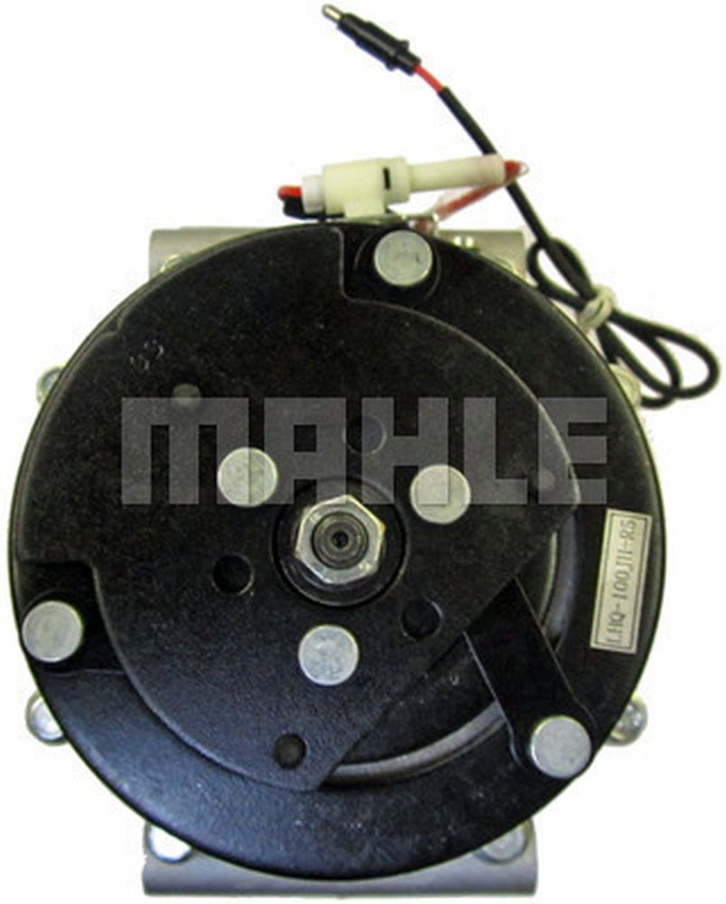 MAHLE PC Aircon compressor ACP1097000S