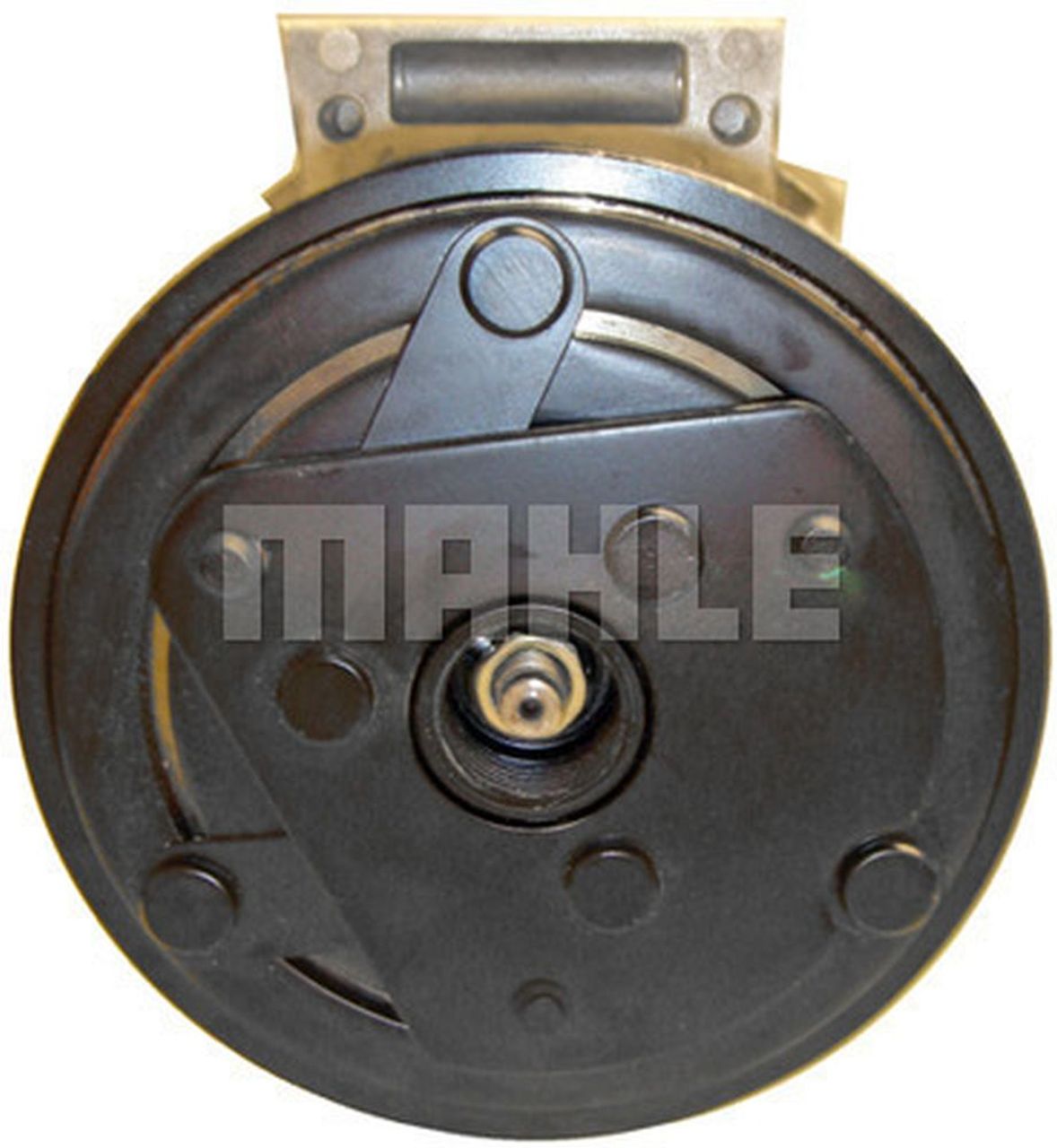 MAHLE PC Aircon compressor ACP1100000S