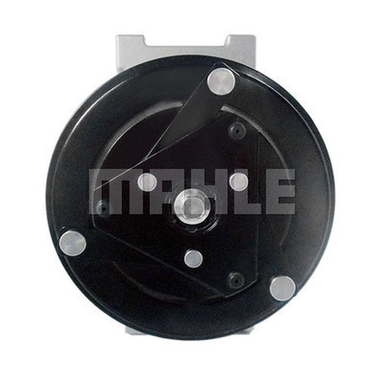 MAHLE PC Aircon compressor ACP1101000S