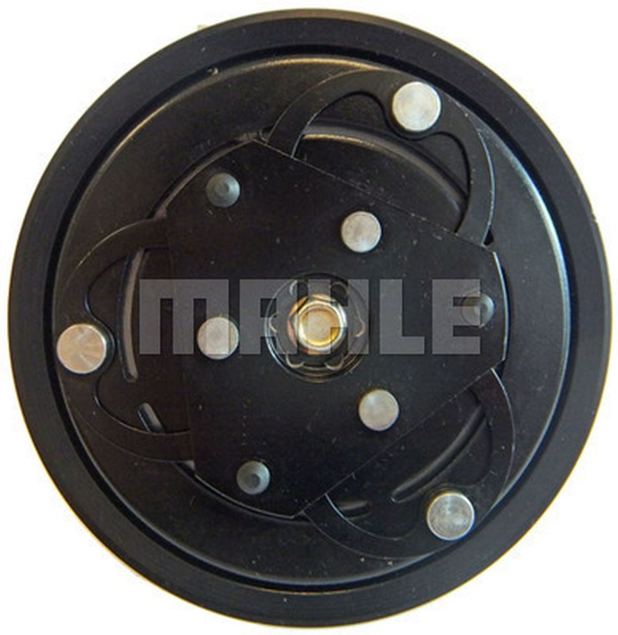 MAHLE PC Aircon compressor ACP1103000S