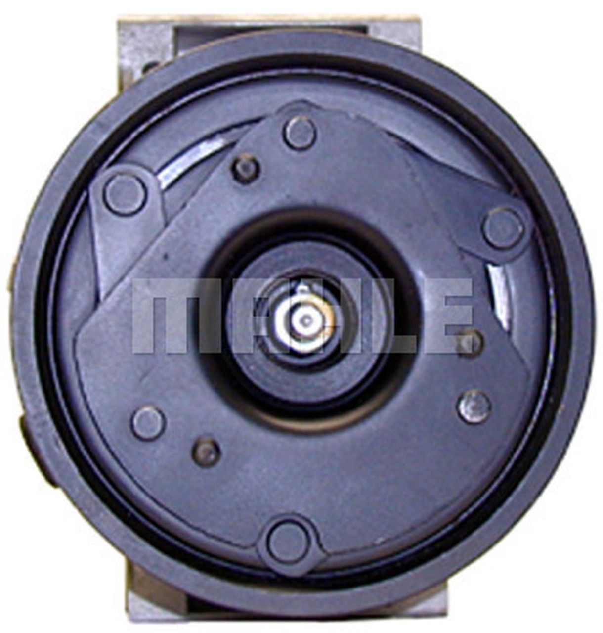 MAHLE PC Aircon compressor ACP1109000P