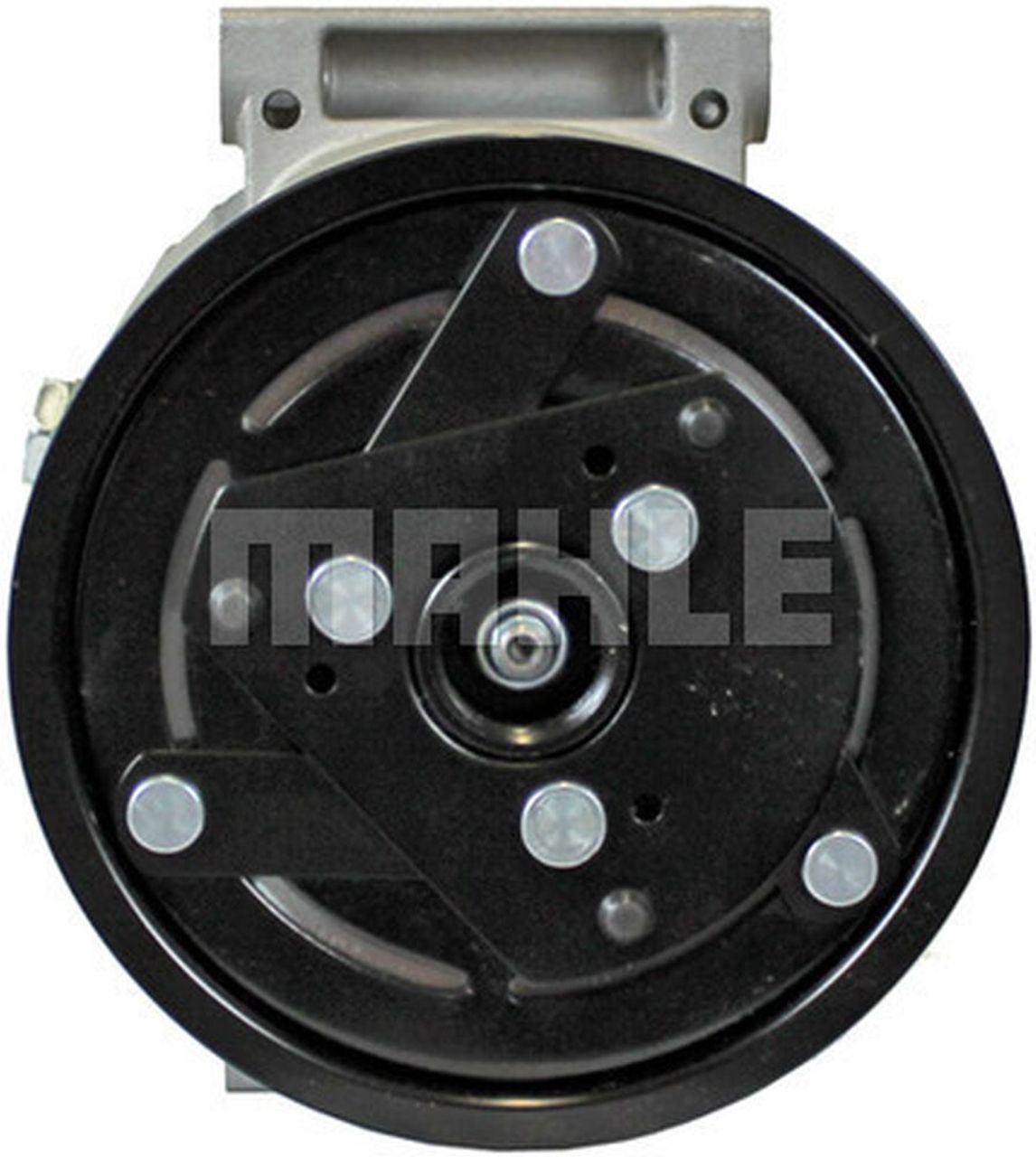 MAHLE PC Aircon compressor ACP1109000S