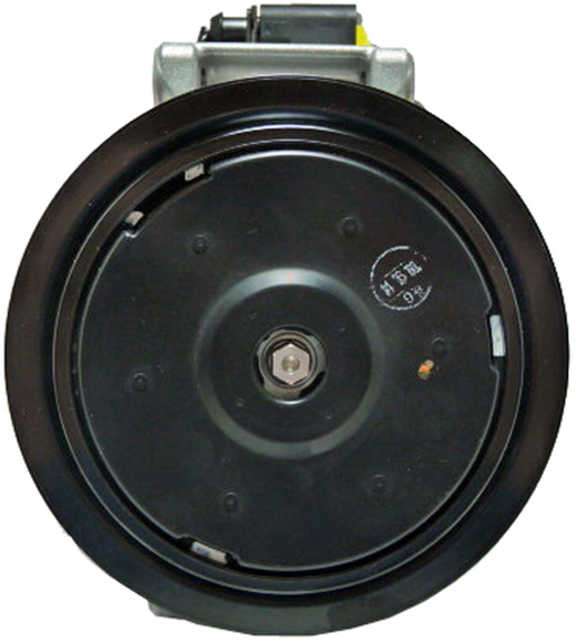 MAHLE PC Aircon compressor ACP110000P