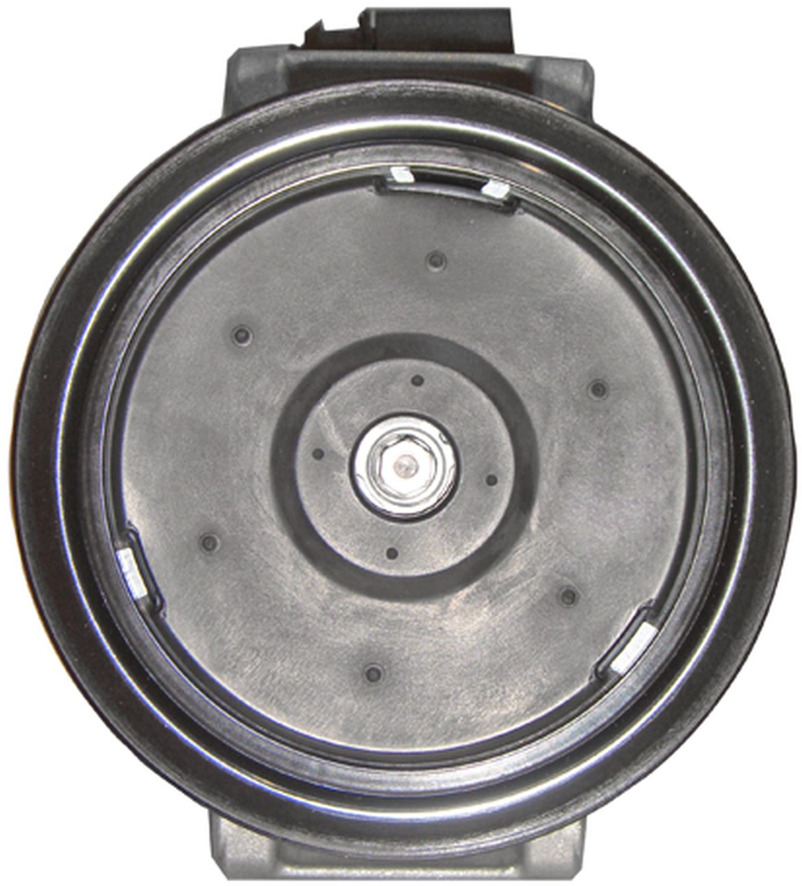 MAHLE PC Aircon compressor ACP110000S