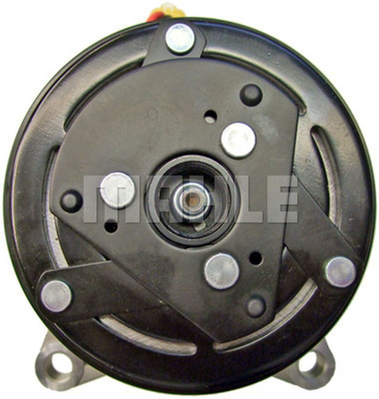 MAHLE PC Aircon compressor ACP1111000P