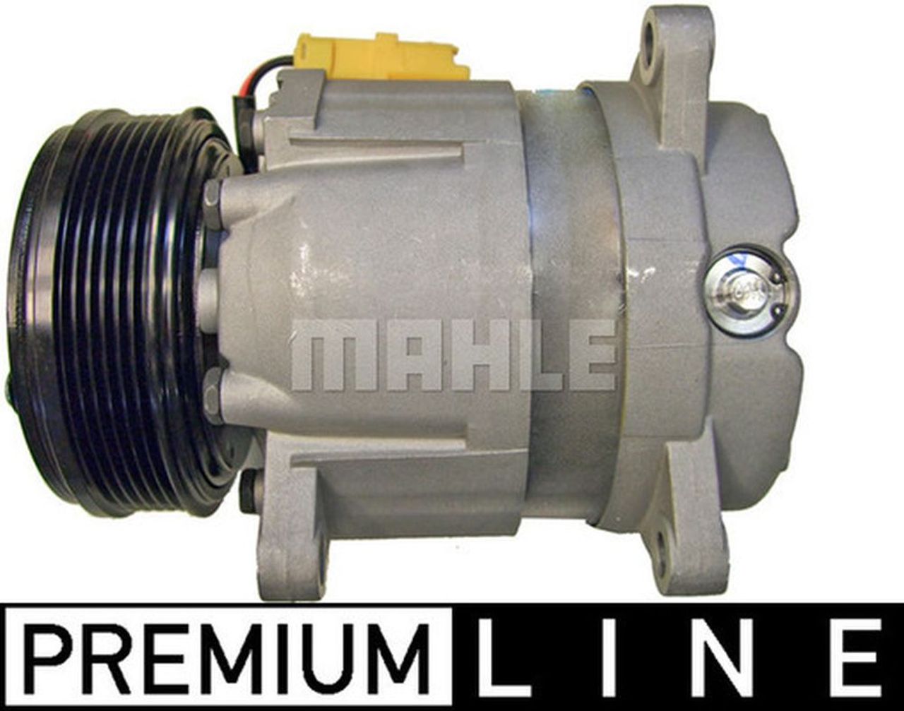 MAHLE PC Aircon compressor ACP1111000P