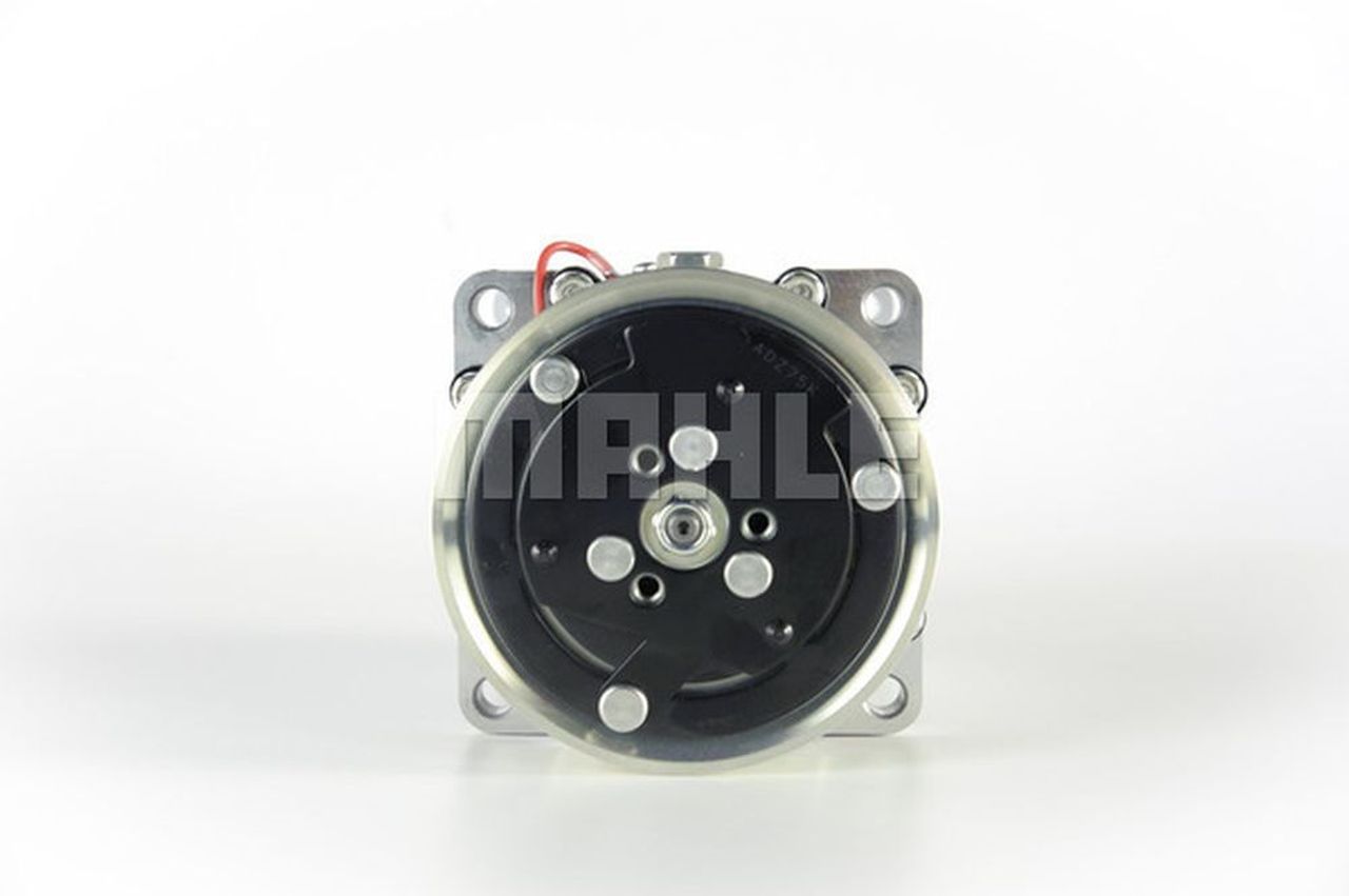 MAHLE Miscellaneous Aircon compressor ACP1112000P