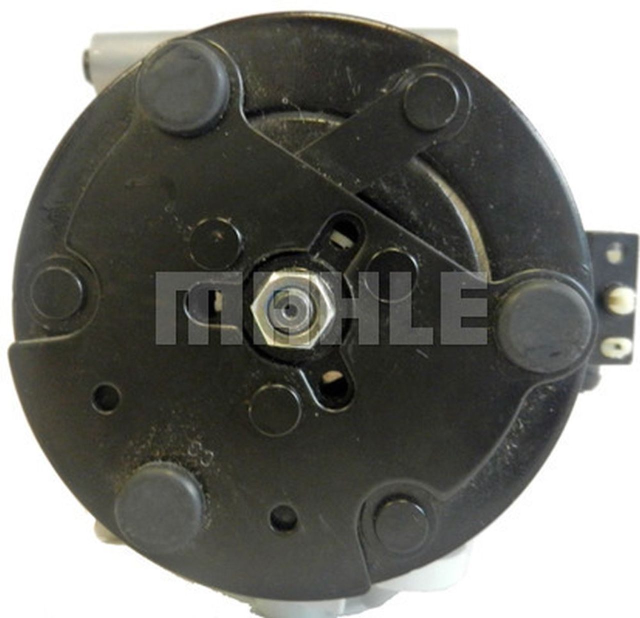 MAHLE PC Aircon compressor ACP1113000S