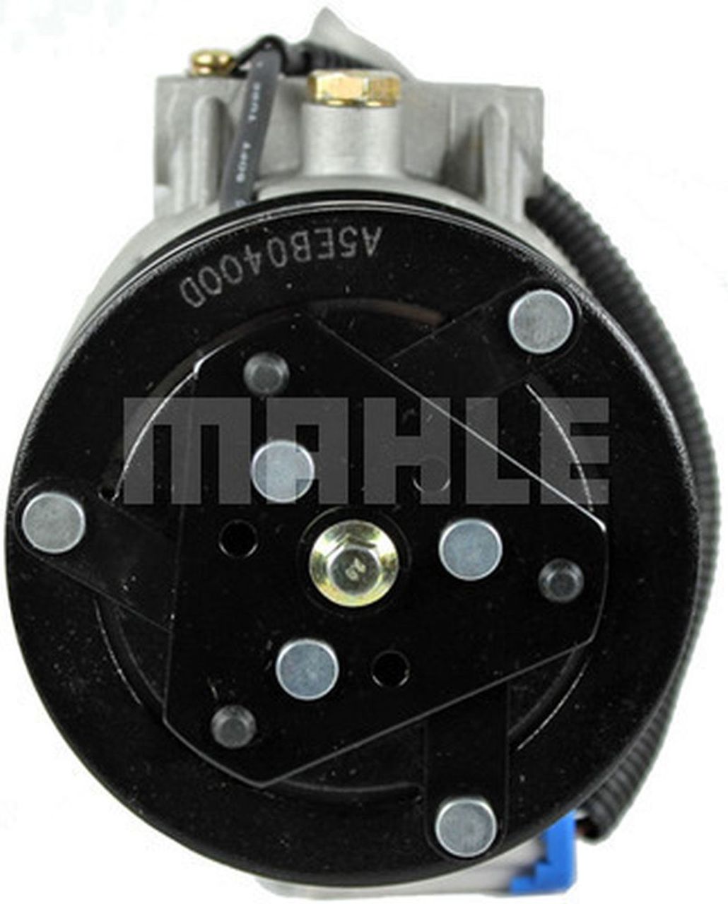 MAHLE PC Aircon compressor ACP1115000S