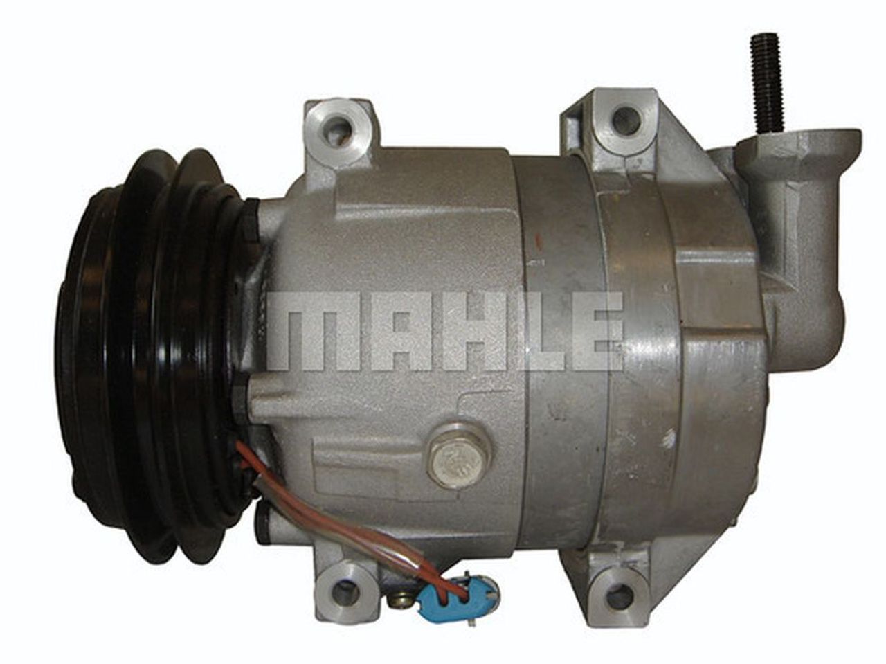 MAHLE PC Aircon compressor ACP1118000S