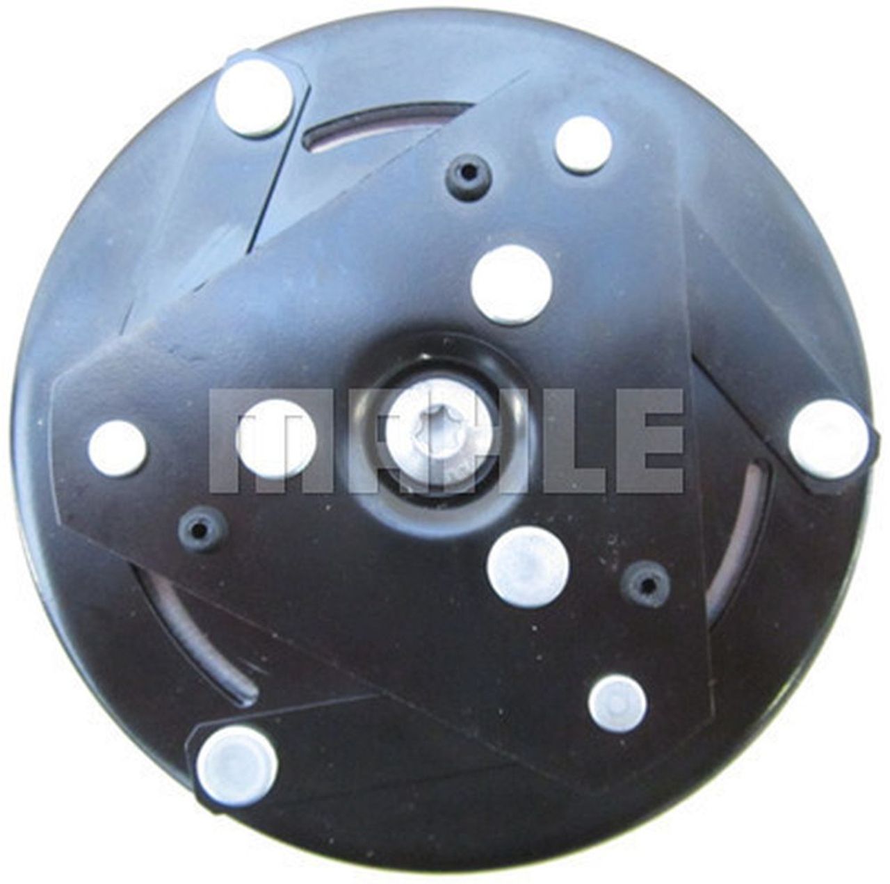 MAHLE PC Aircon compressor ACP1130000P