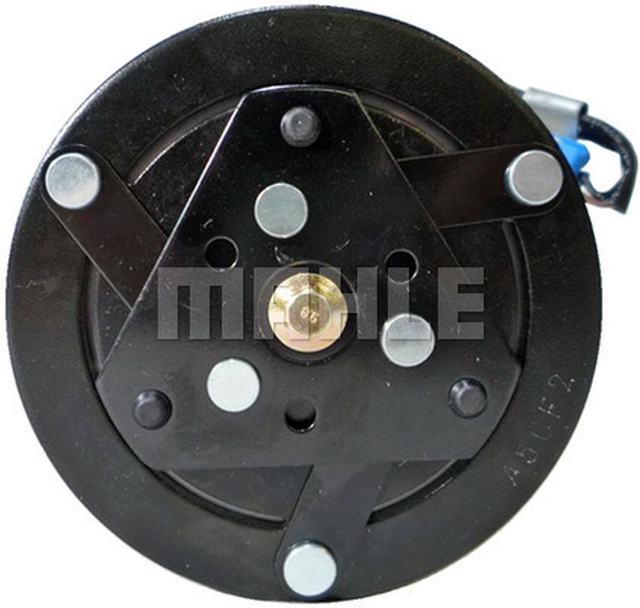 MAHLE PC Aircon compressor ACP1130000S