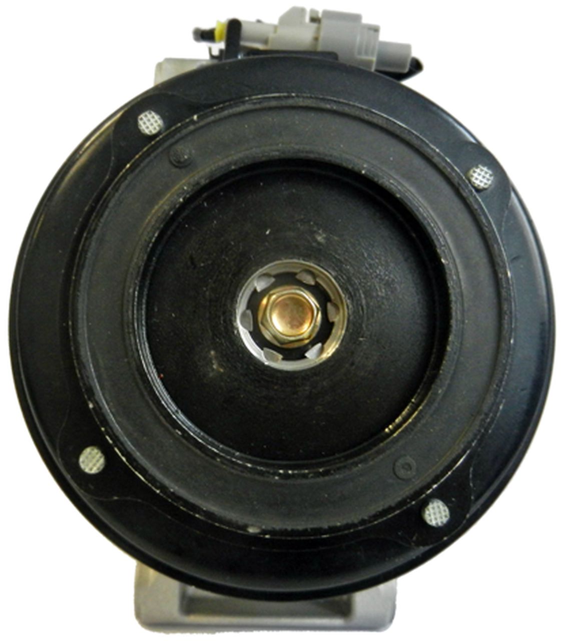 MAHLE PC Aircon compressor ACP113000S