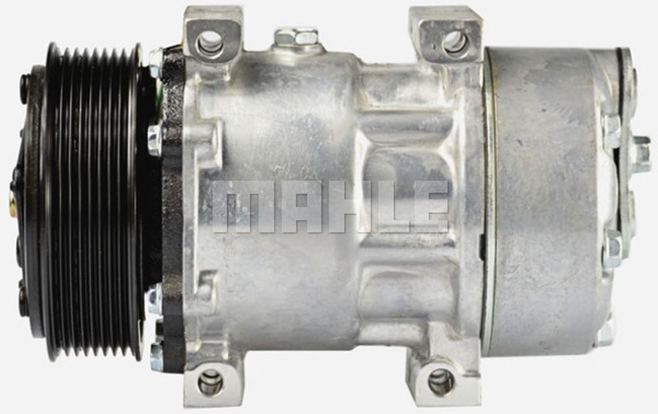 MAHLE Truck/Bus Aircon compressor ACP1143000S
