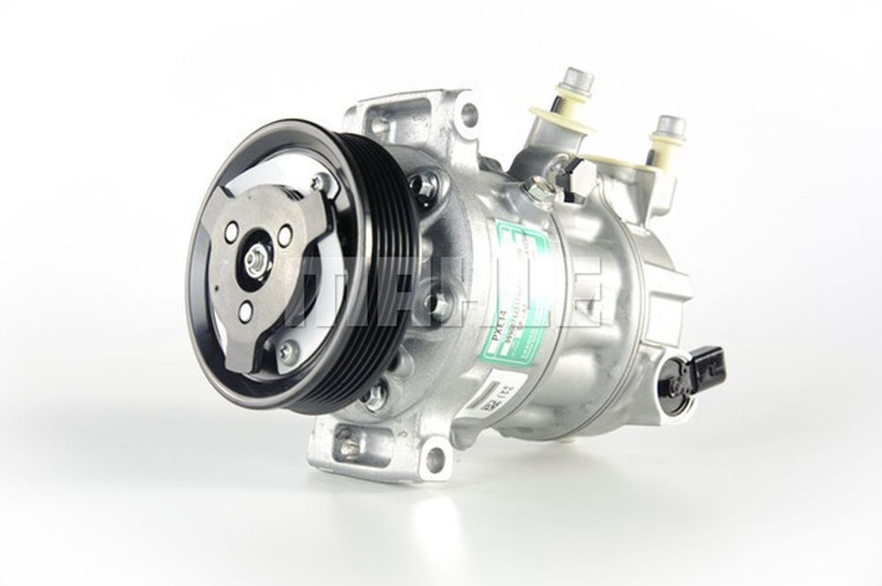 MAHLE PC Aircon compressor ACP1148000P