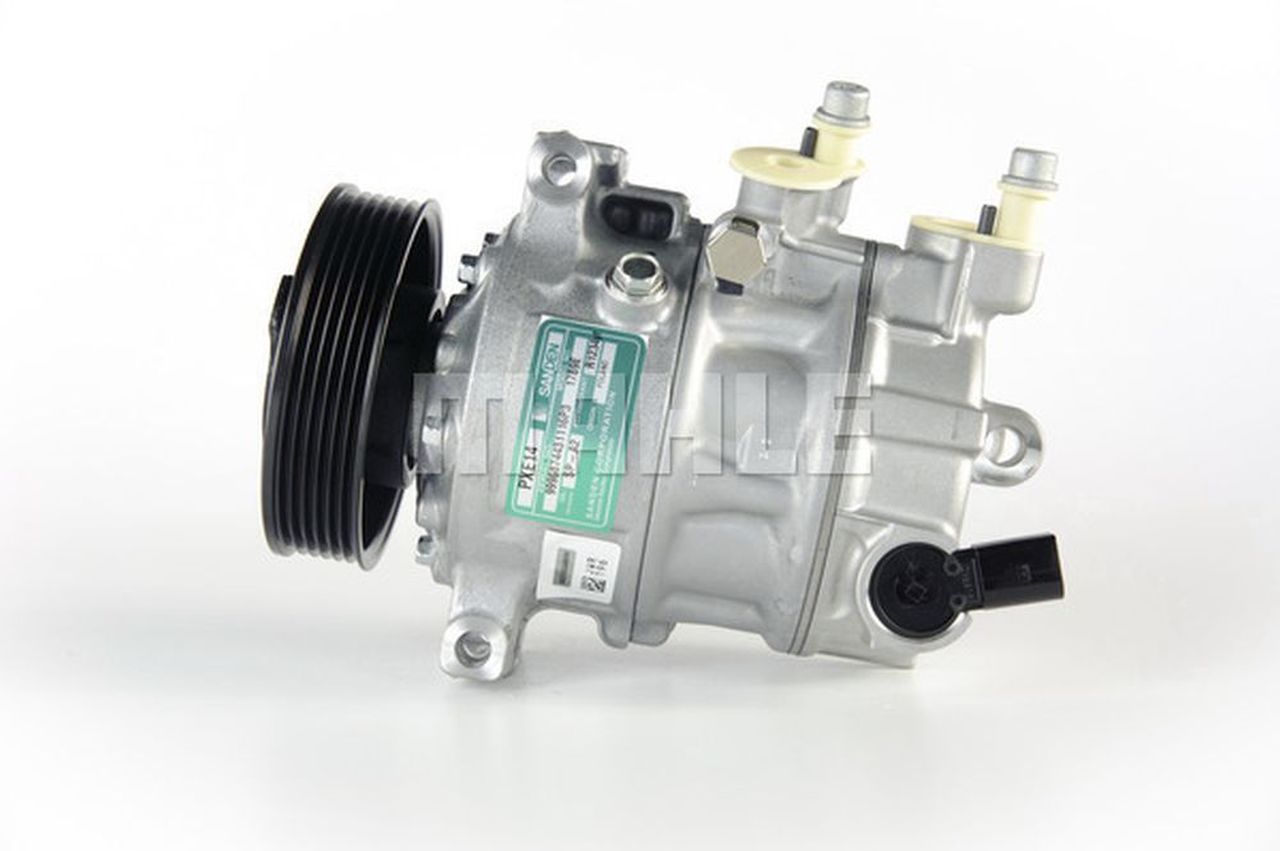 MAHLE PC Aircon compressor ACP1148000P