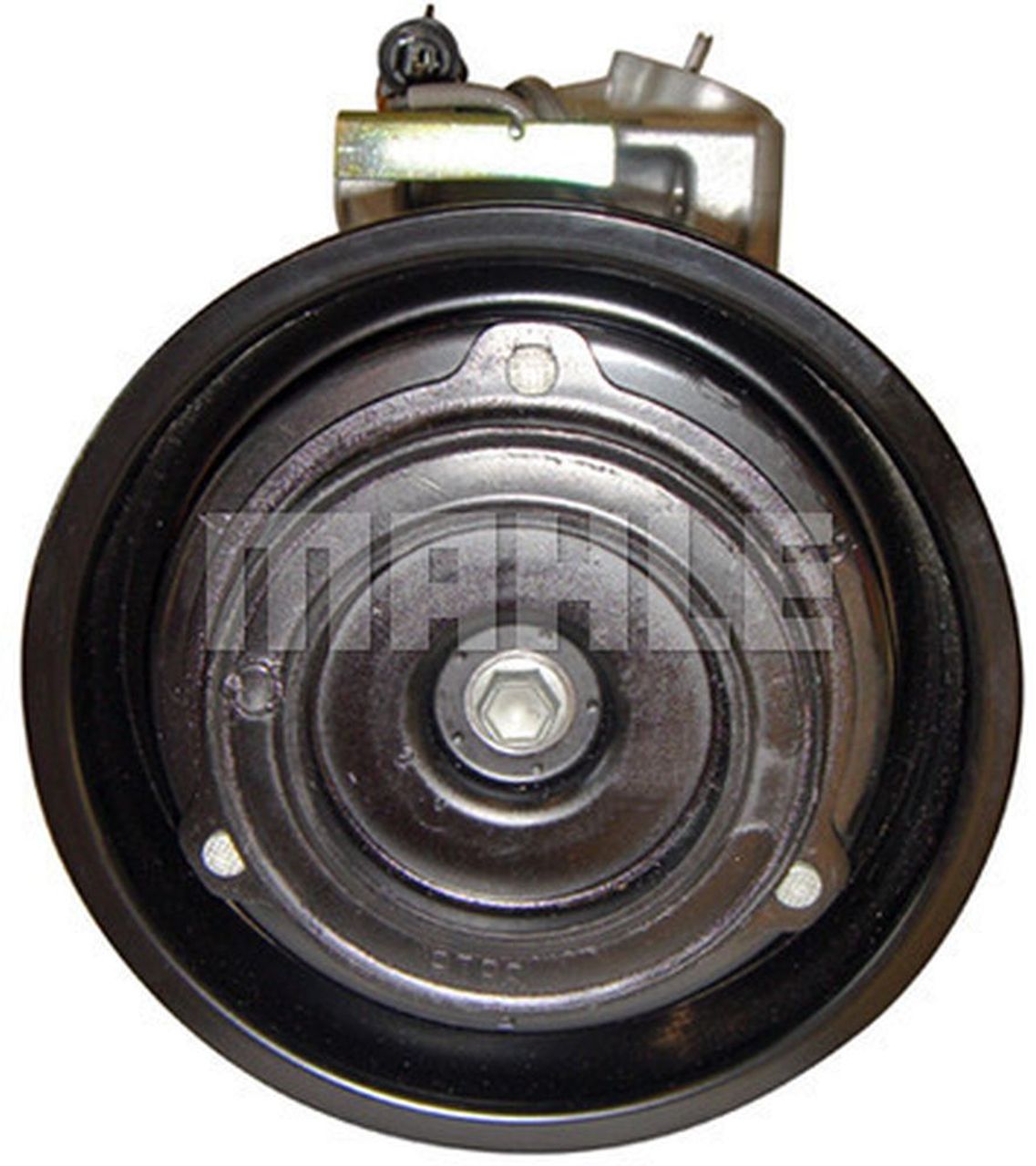 MAHLE PC Aircon compressor ACP1156000S