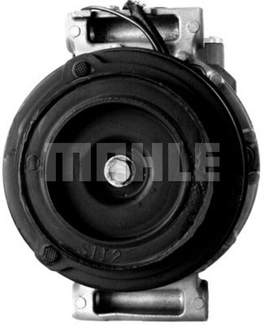 MAHLE PC Aircon compressor ACP1162000S