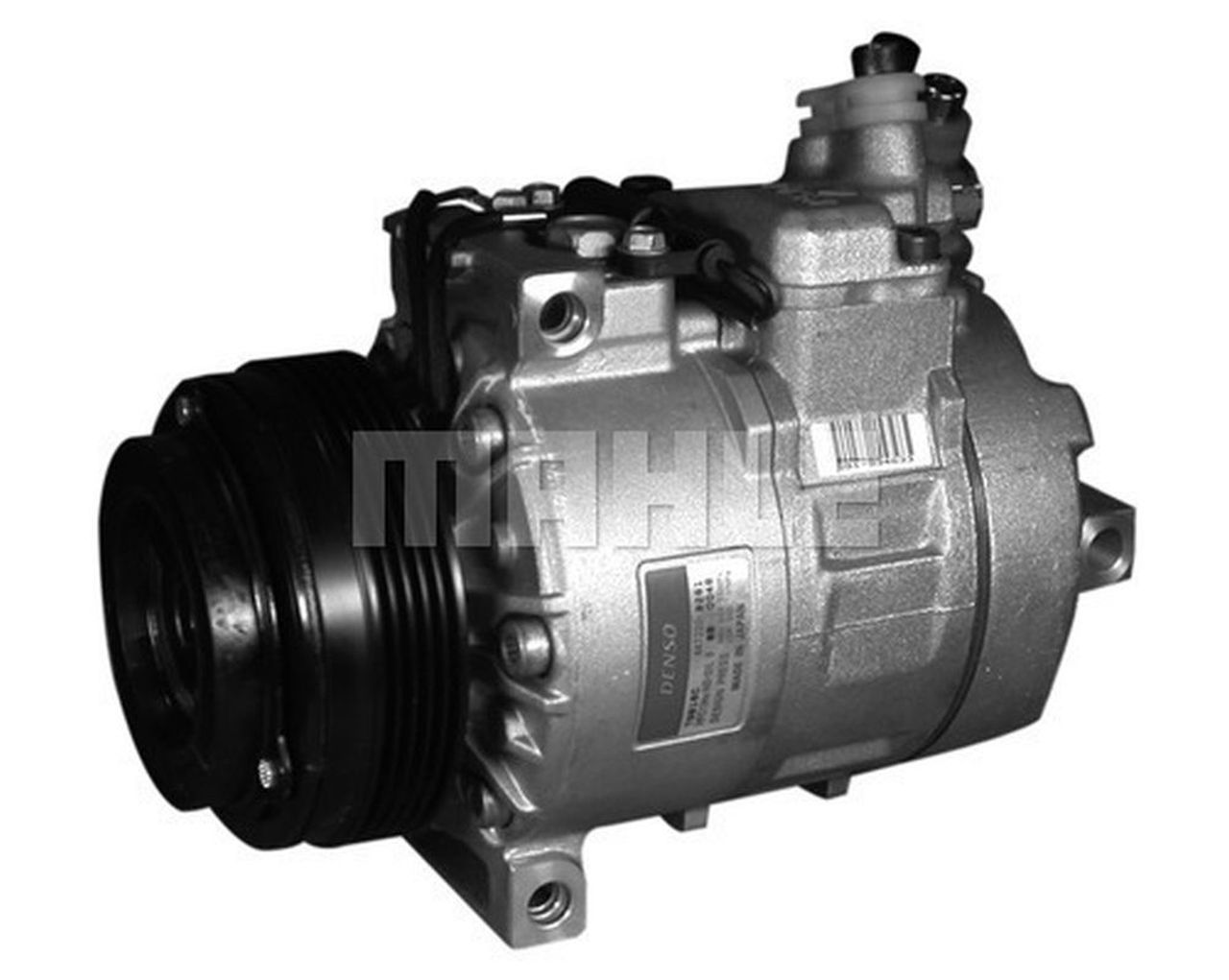 MAHLE PC Aircon compressor ACP1162002P