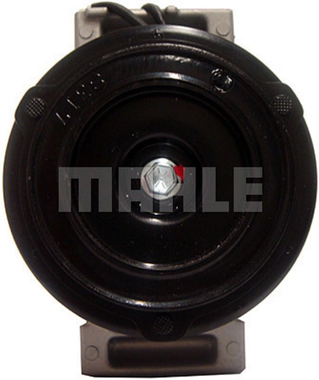 MAHLE PC Aircon compressor ACP1163000S