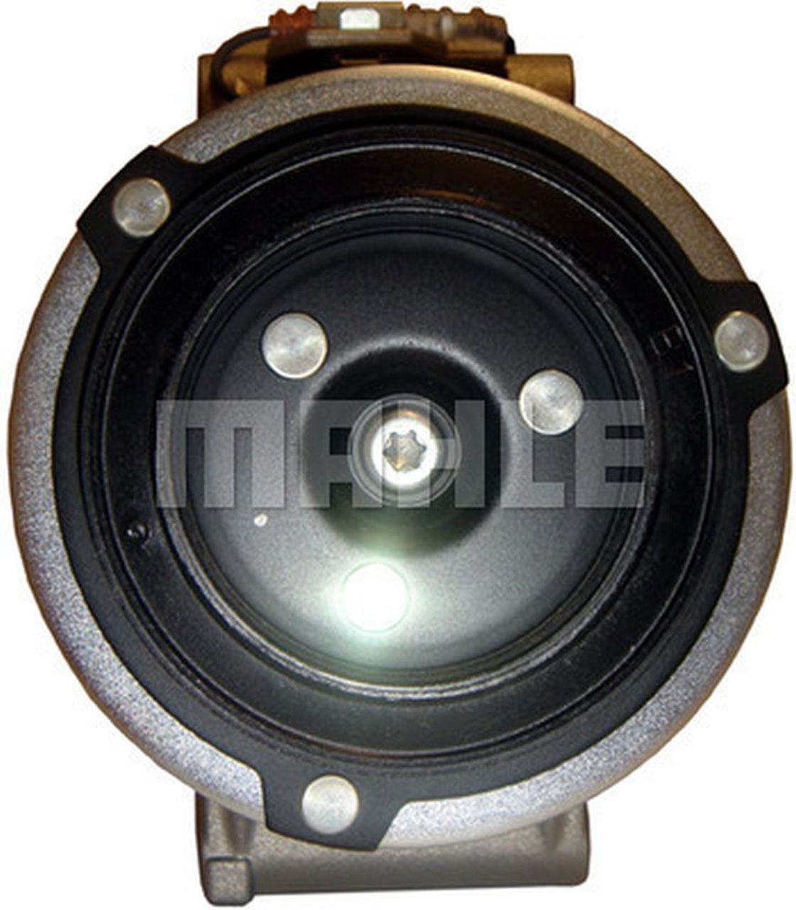 MAHLE PC Aircon compressor ACP1164000S