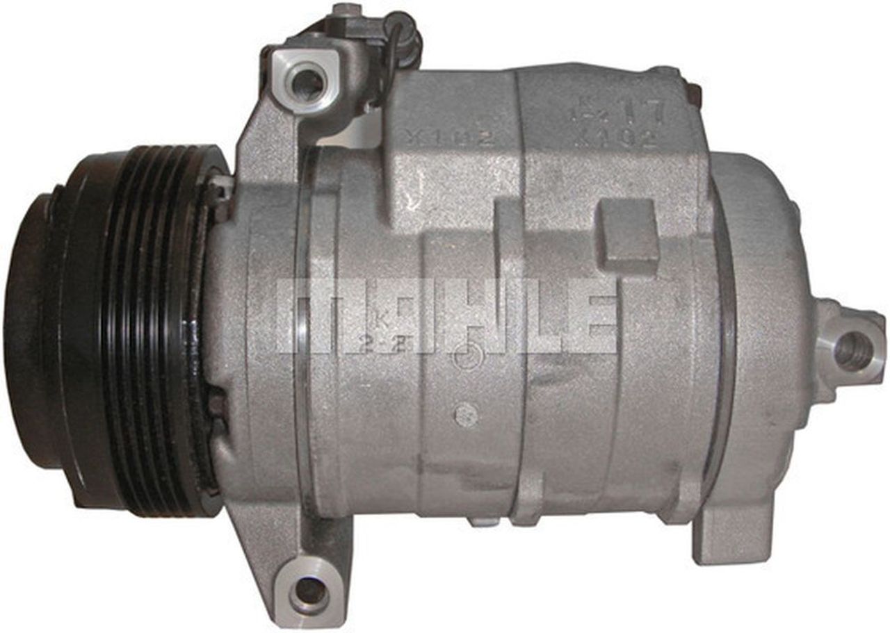 MAHLE PC Aircon compressor ACP1165000S