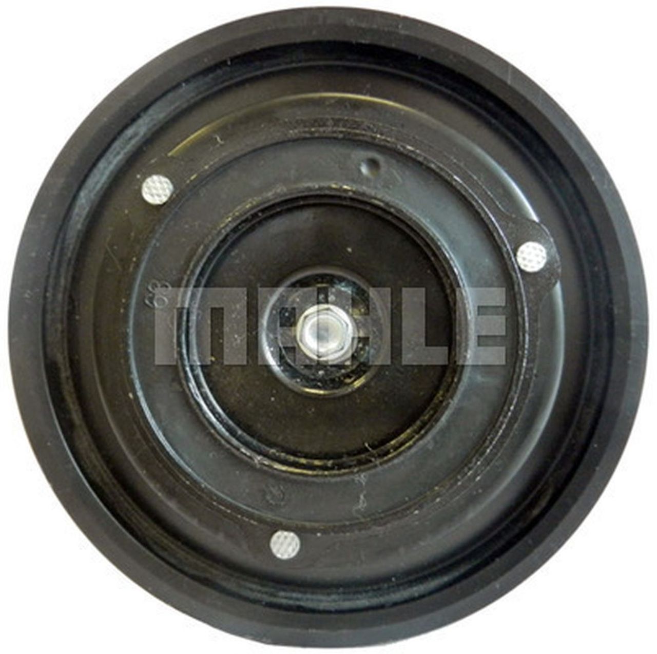 MAHLE Truck/Bus Aircon compressor ACP1167000S