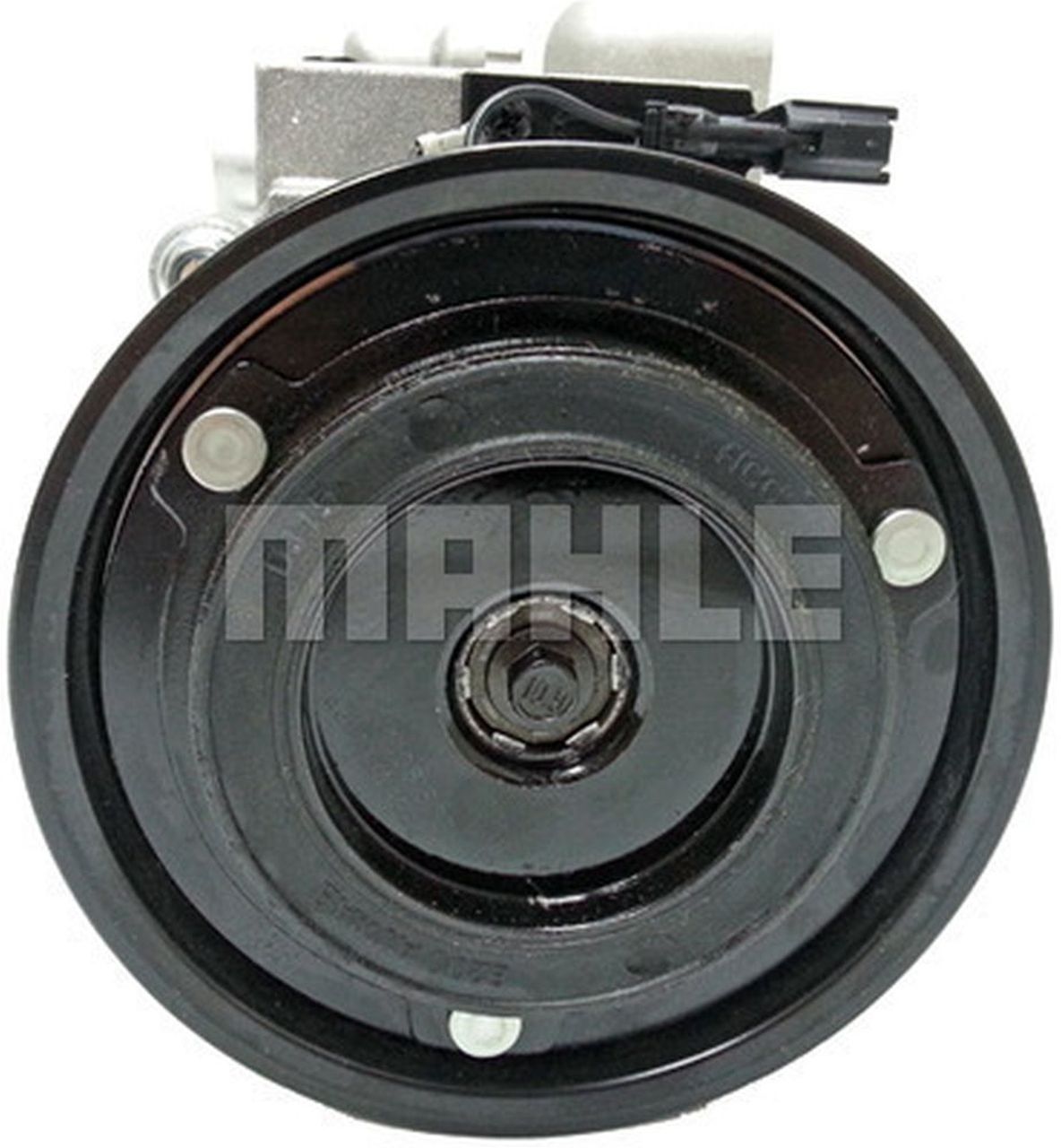 MAHLE PC Aircon compressor ACP1169000P