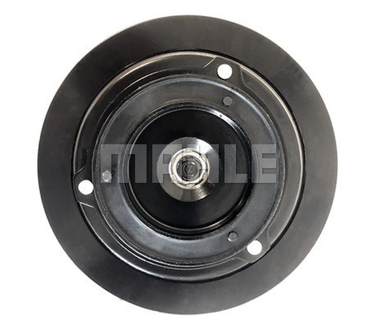 MAHLE PC Aircon compressor ACP1172000S