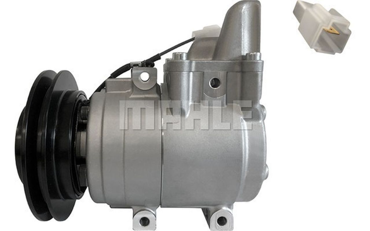 MAHLE PC Aircon compressor ACP1172000S