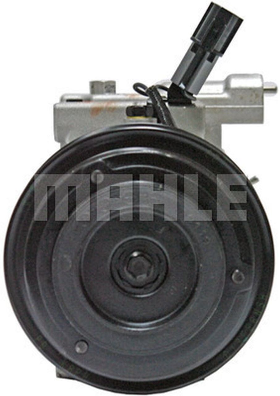 MAHLE PC Aircon compressor ACP1174000P