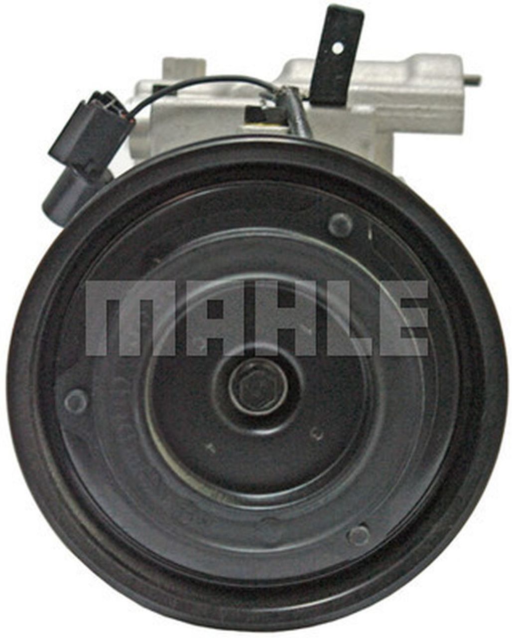 MAHLE PC Aircon compressor ACP1175000P