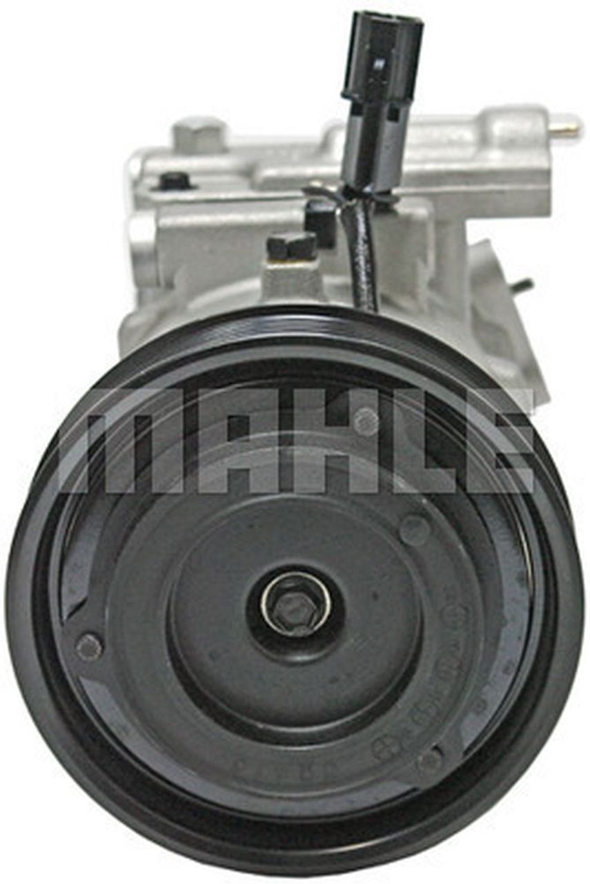 MAHLE PC Aircon compressor ACP1176000P