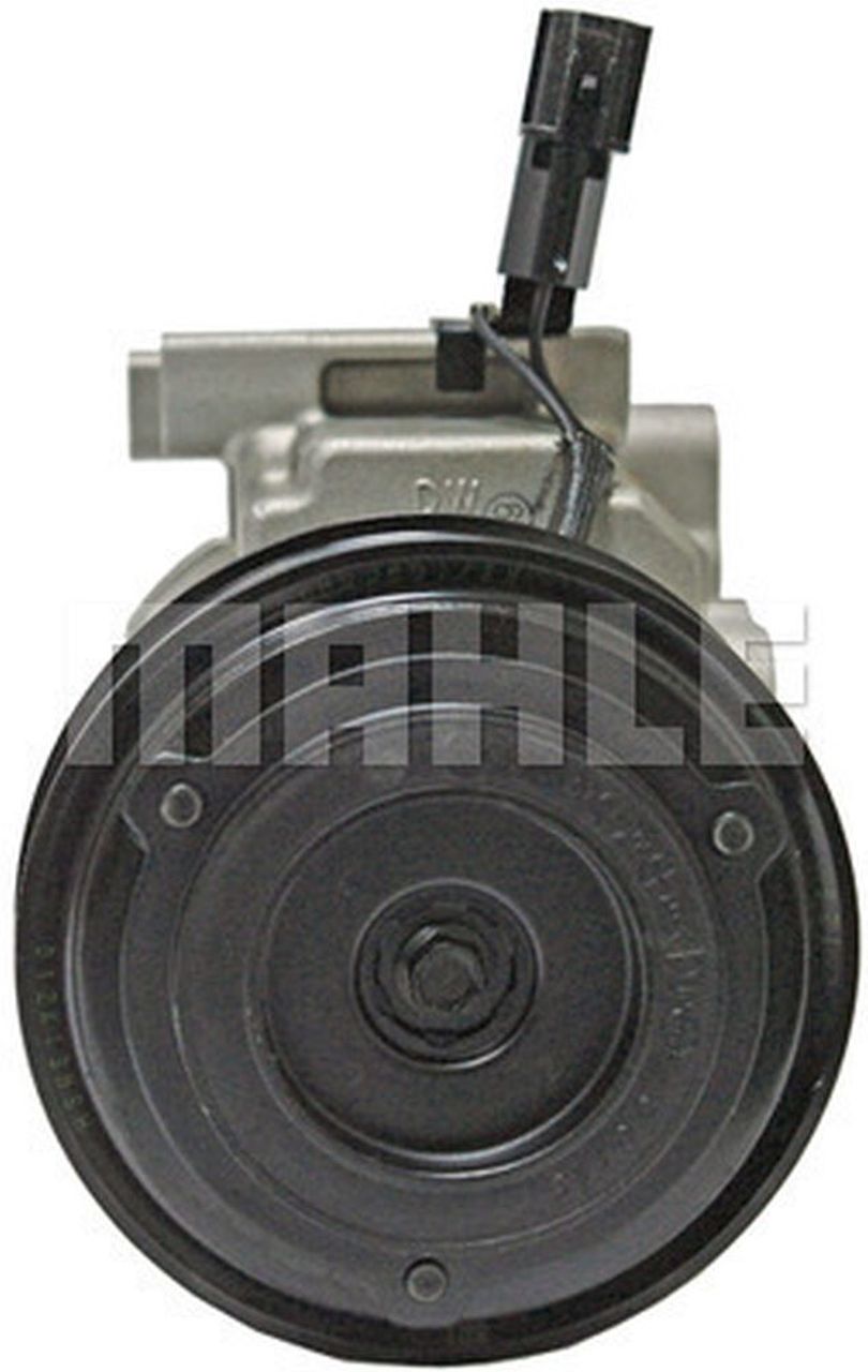 MAHLE PC Aircon compressor ACP1177000P