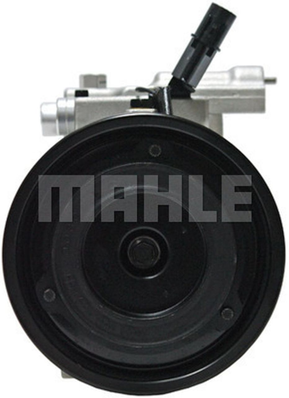 MAHLE PC Aircon compressor ACP1178000P