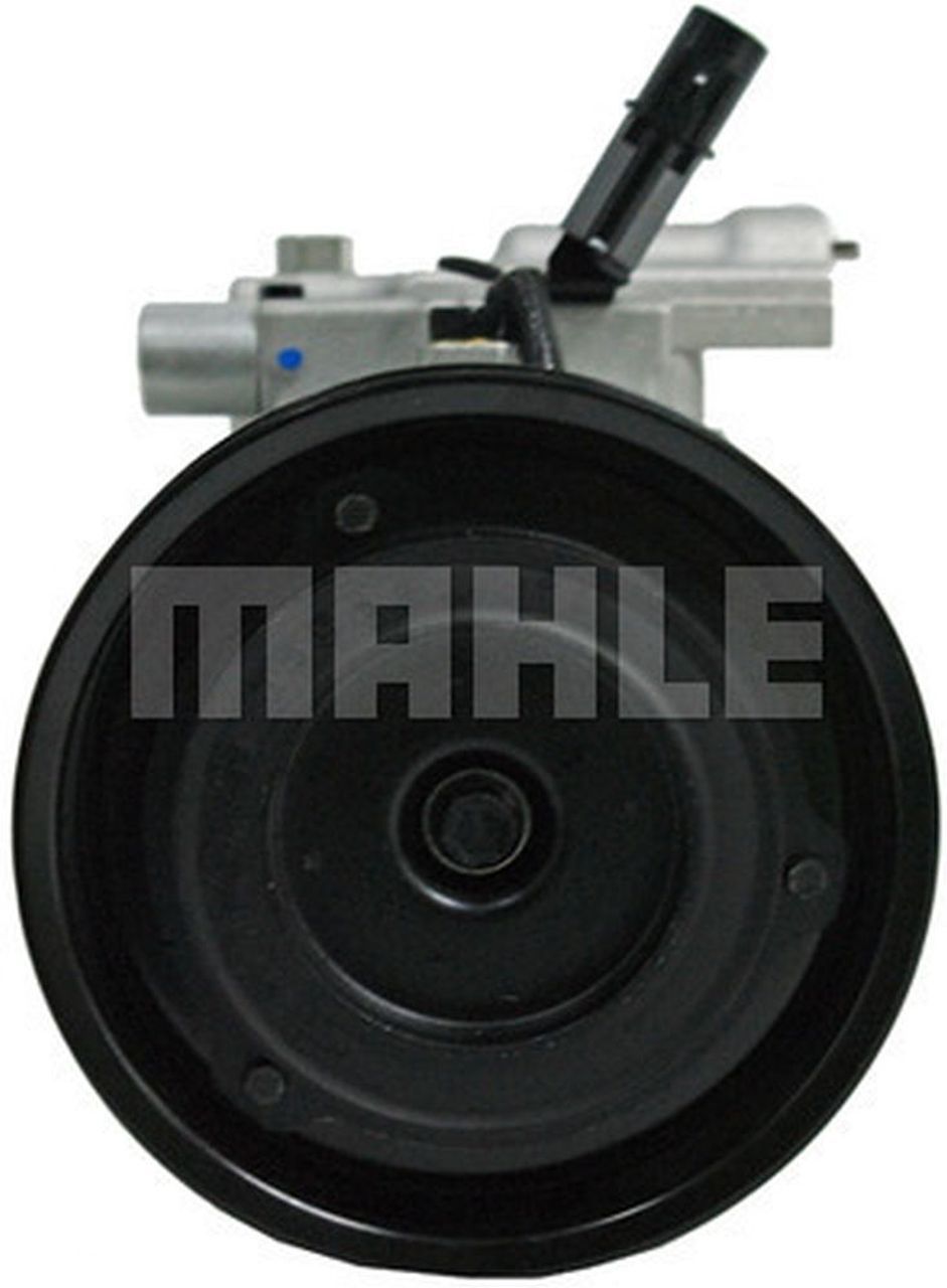 MAHLE PC Aircon compressor ACP1179000P