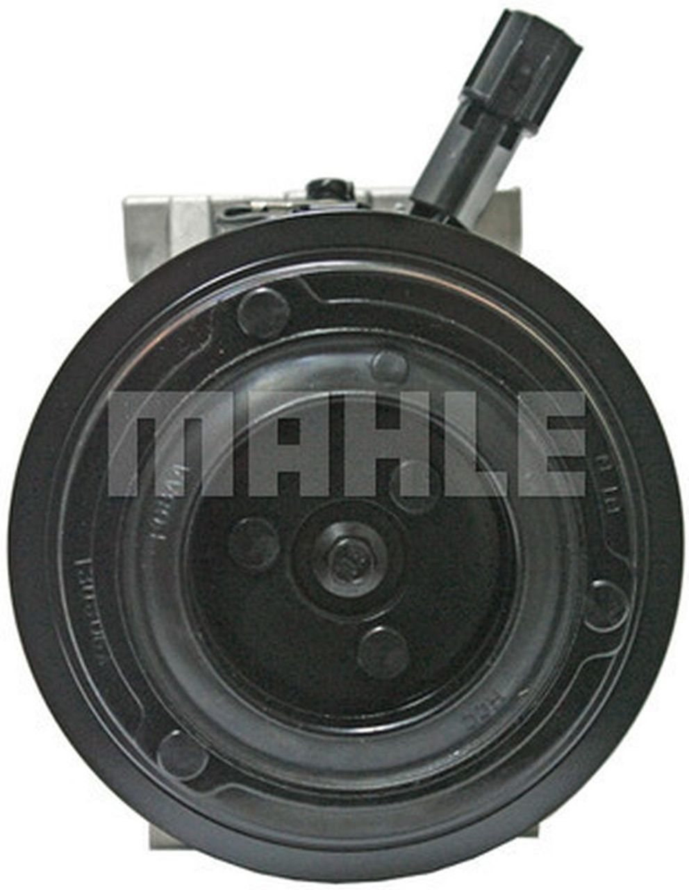 MAHLE PC Aircon compressor ACP1181000P