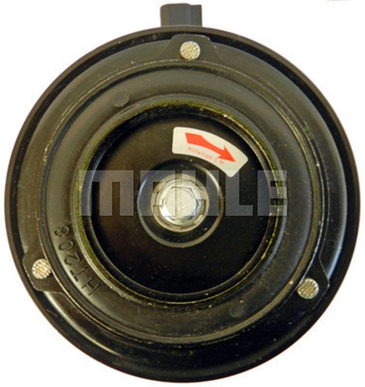 MAHLE PC Aircon compressor ACP1182000S