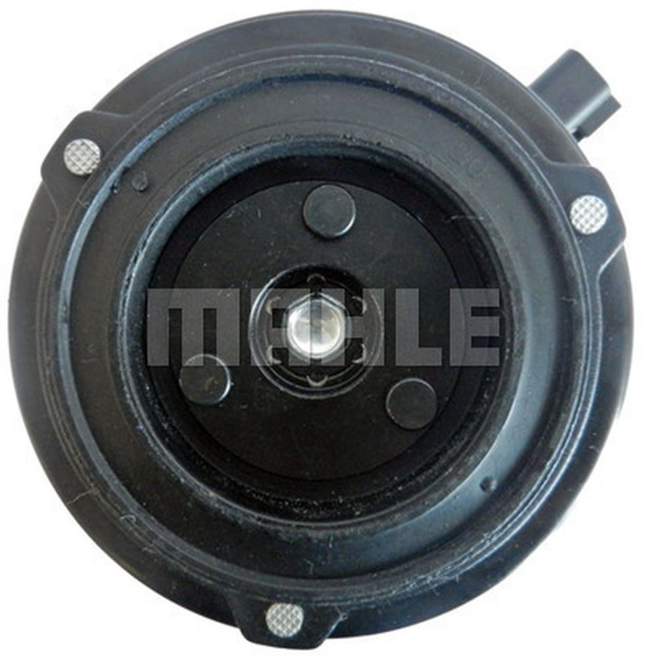 MAHLE PC Aircon compressor ACP1185000S