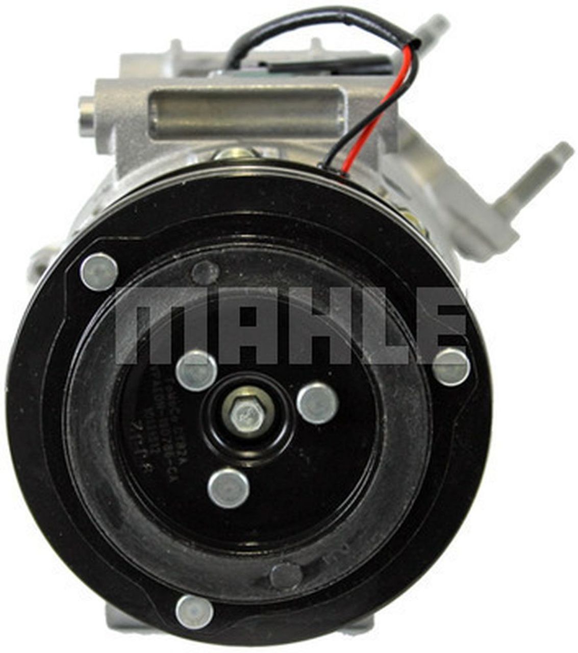 MAHLE PC Aircon compressor ACP1188000P