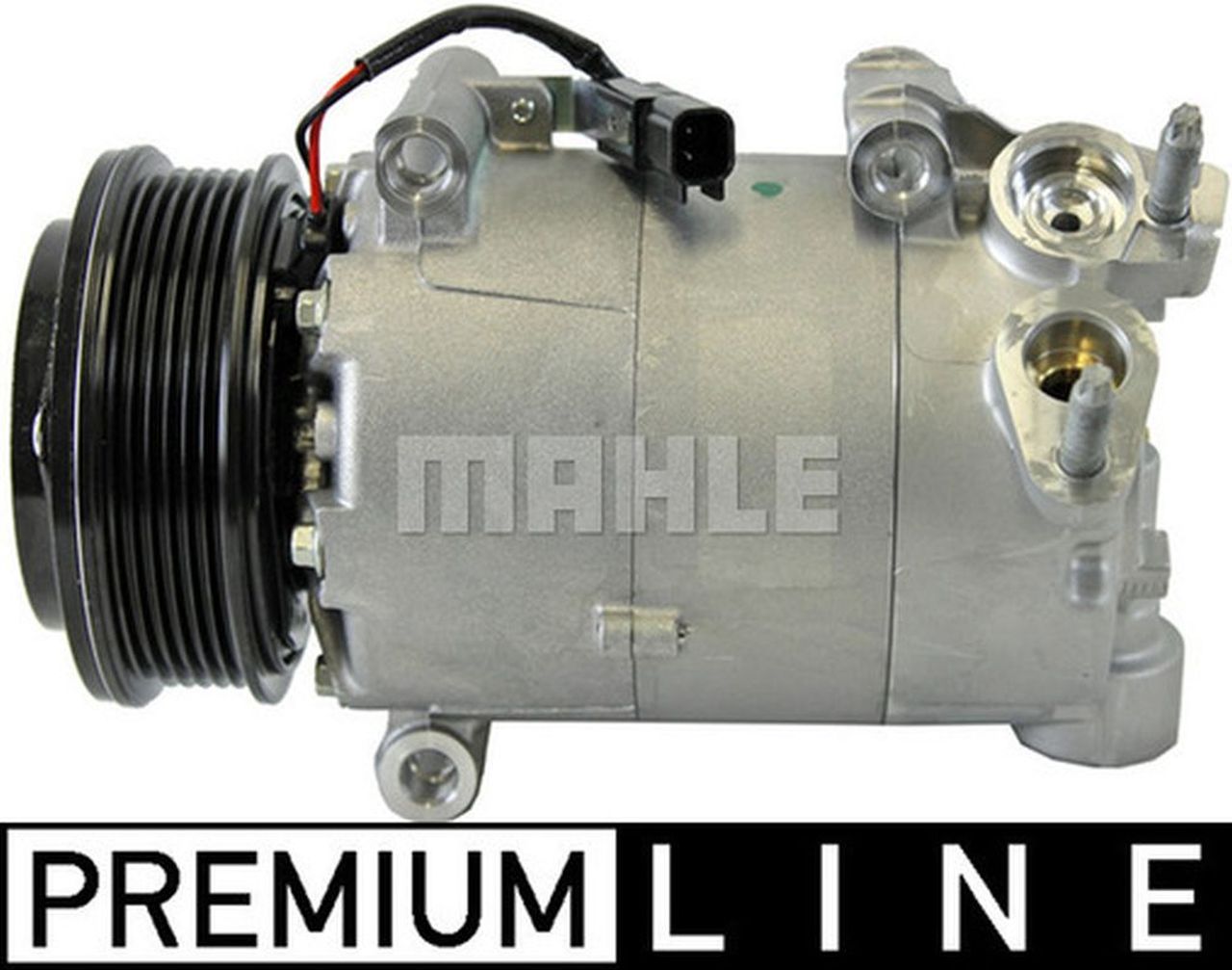 MAHLE PC Aircon compressor ACP1188000P
