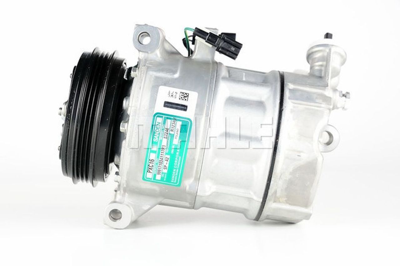 MAHLE PC Aircon compressor ACP1190000P