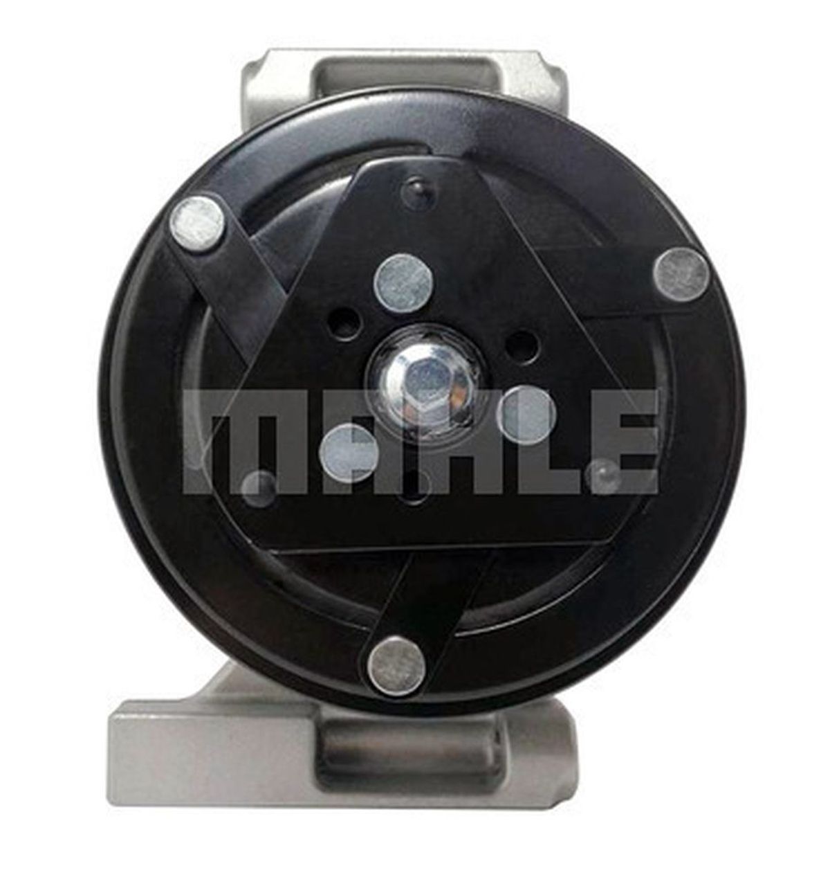 MAHLE PC Aircon compressor ACP1190000S