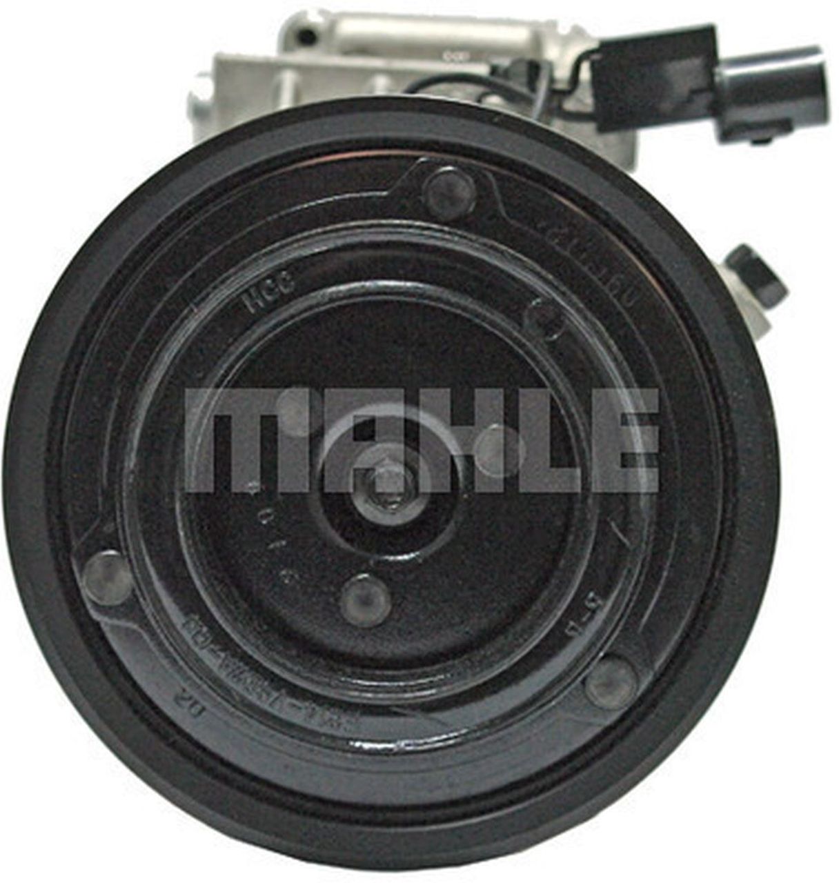 MAHLE PC Aircon compressor ACP1192000P