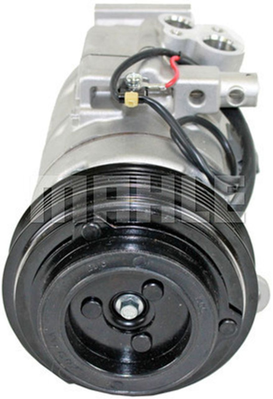MAHLE PC Aircon compressor ACP1194000P